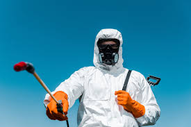 Best Residential Pest Control  in Tiffin, OH